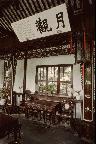 读后感